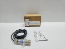 ONO SOKKI AP-981 Wasserdichter Elektromagnetischer Detektor 13881R