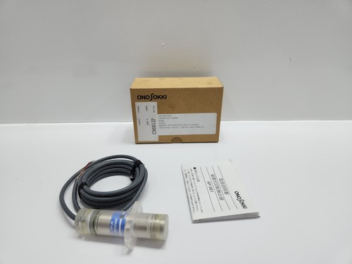 Ono sokki 981 wasserdichter - sokki, ap-981