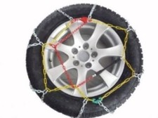 Transporter schneeketten - transporter,