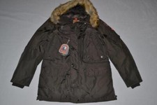 AUTHENTIC PARAJUMPERS KODIAK