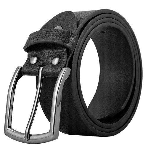 Gürtel herren damen - herren,