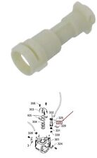 Saeco Philips LatteGo  STUZEN