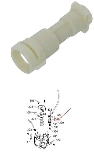 Saeco philips lattego - lattego,