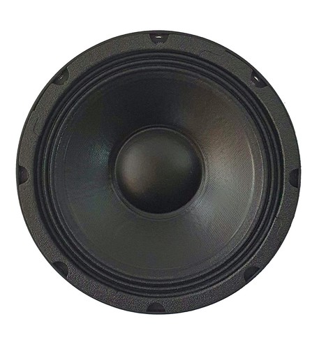 20cm subwoofer - 8",