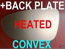 Ford Galaxy 1995-06 exterior