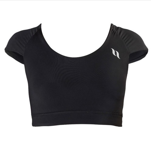 Back track posture - posture, sports
