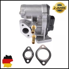03C131503B AGR Ventil Für