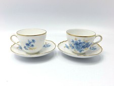 Vtg Hutschenreuther Form
