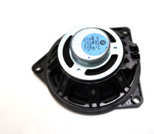 BMW 5er F07 GT 7er F01 F02 F03