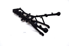 Ducati Panigale 899 Heckrahmen