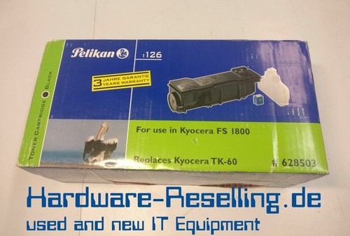 Pelikan toner 1126 628503 - 1126,