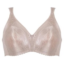Naturana Damen Minimizer-BH