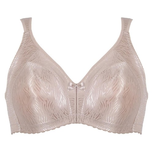 Naturana damen minimizer - naturana,