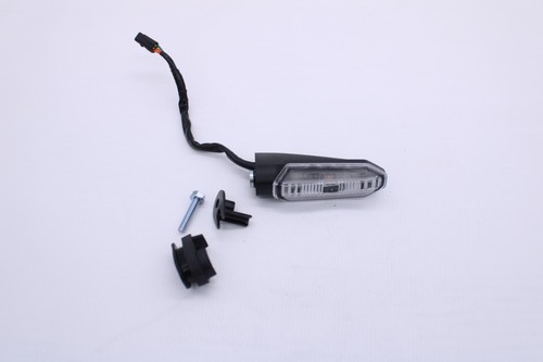Original blinker blinkleuchte - blinker,