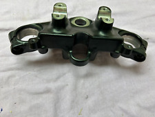 Gabelbrücke oben 53230-MW3-E10 Honda Honda CB750 Seven-Fifty RC42 R-209 .