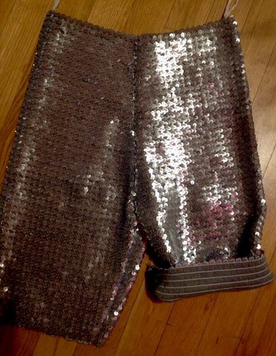 Vintage glitzer dico - vintage⭐️glitzer,