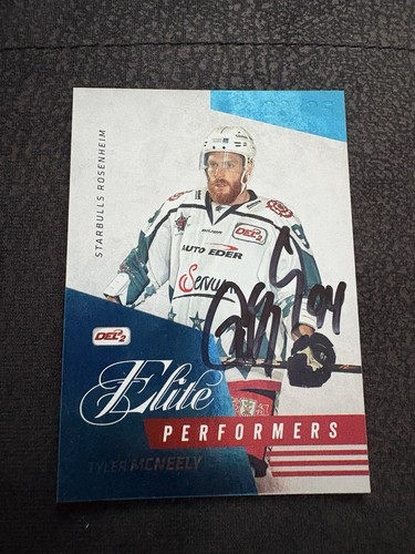 Del2 parallel elite - del2,