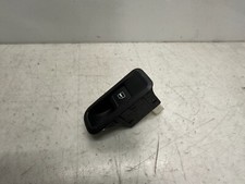 Skoda Roomster Fabia II Fensterheber Schalter  5J0867435  8103909