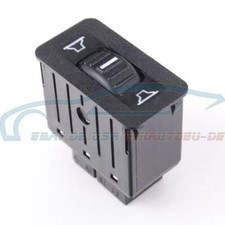 Original BMW M3 M5 E24 E28 E30