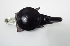 Porsche 911 SWB Neu NOS