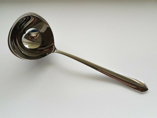 Wmf jette protect - wmf,