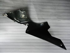 Yamaha YZF R1 RN19 Verkleidung 2007-2008 07 Kühler Fairing 4c8 Innenverkleidung