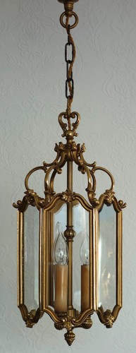 Beautiful schröder brass - beautiful,