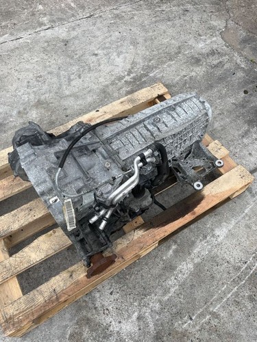 Audi b9 2018 - s4,