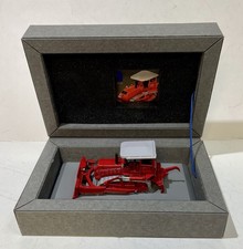 Conrad Büffel-B90 1:50