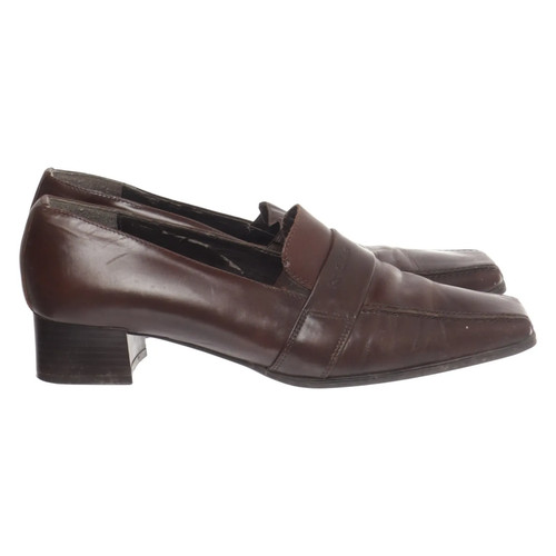 Pat calvin stiefeletten - calvin,,