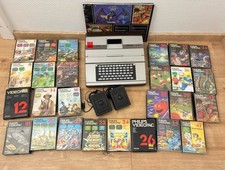 PHILIPS G7400 VIDEOPAC Konsole