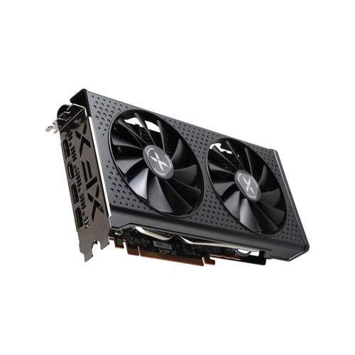 Amd radeon 6600 8gb - 8gb, gddr6