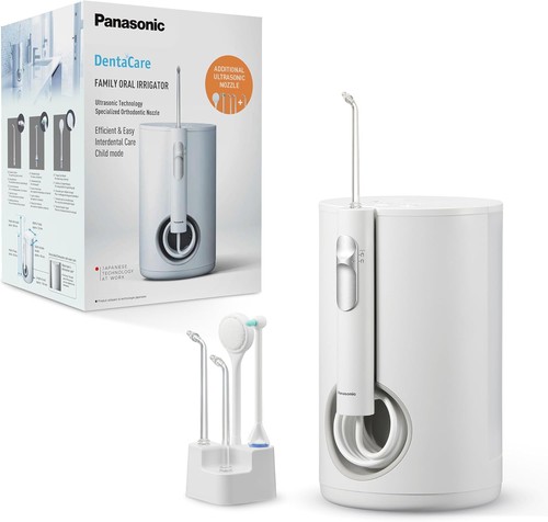 Panasonic ew1614aw503 pack - panasonic, ew1614aw503-pack