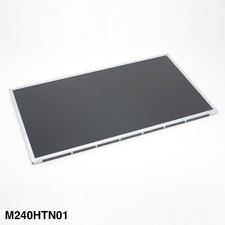 LG M240HTN01 E2411PU 24.0" BILDSCHIRM DISPLAY TFT LCD PANEL MATRIX 1920×1080