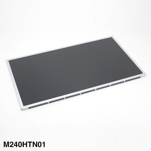M240htn01 e2411pu 0 - lg,
