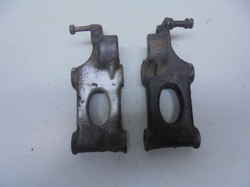 Dkw 250 350 2 - dkw,