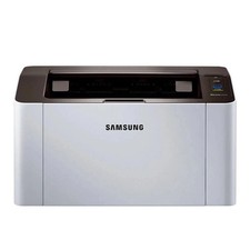 Samsung M2022W Printer