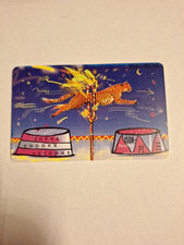 TELEKOM Telefonkarte 50 DM PD