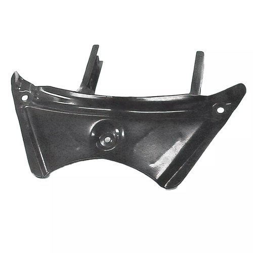 Halter gepäckträger peugeot - halter,