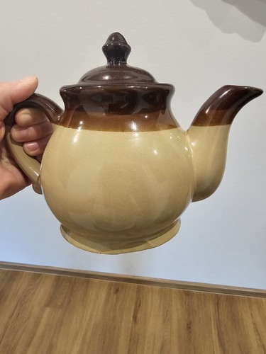 Kaffeekanne tschibo serie - kaffeekanne,