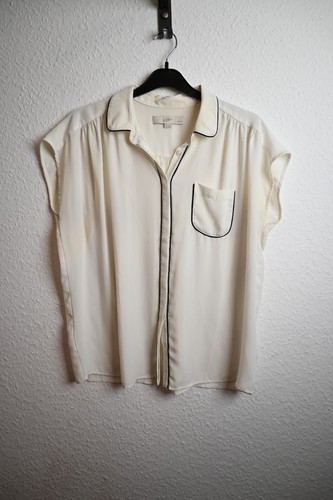Elegant damen business - elegant,