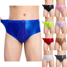 Herren panties badehose - panties,