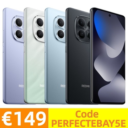 Xiaomi redmi note - redmi, 4g
