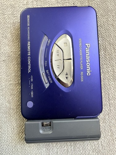 Panasonic sx35 magnetic - panasonic,