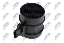 NTY LUFTMASSENMESSER FÜR ALFA