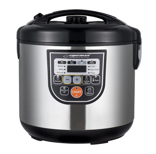 5901299954027 multicooker - 5901299954027,
