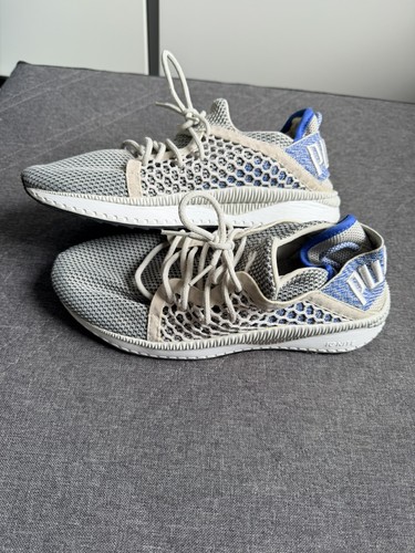 Puma schuhe ignite - puma,