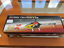 Align 550e - align,