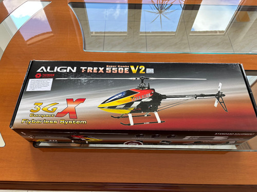 Align 550e - align,