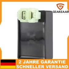 SPORT CDI 2 Takt Euro 2 Norm